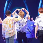 [방탄소년단] 우리 공지한번 더 새겨줘야할것같은데
