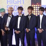 [방탄소년단] 우리 쩔어 1억뷰 꼭 찍어야될듯ㅠ