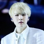 [방탄소년단] 이삐들아 <b>믹스</b>테잎