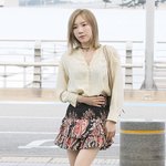 [EXO] <b>조명</b>빨없는 ㄹㅇ탱이모