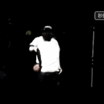 [EXO] 준면이 <b>미래</b>부인은 프포때 이런이벤트받겠지