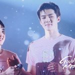 [세훈] 160813 슴콘 도쿄 <b>day</b>-1 프리뷰4