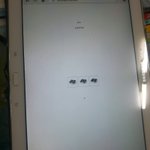[EXO] <b>사장</b>이 뜨면 액정 깨질지도