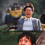 [방탄소년단] 흐어ㅠㅠㅠㅜㅠㅠ