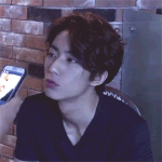 [<b>B1A4</b>] 공찬데이당