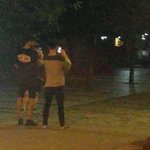 [EXO] <b>아아</b> 열스타.....