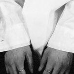 [EXO] 흑백에도 발리는 임봉대 <b>핏줄</b> ㅈㅍㅈ