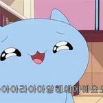 [EXO] <b>영상티저</b>가떠야지