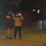 [EXO] <b>수레</b>찬?
