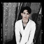 [EXO] <b>채색</b>녀 종대