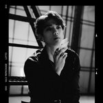 [EXO] 천재<b>아이</b><b>도루</b>