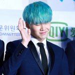 [방탄소년단] 짹보다가 민윤기 이 사진