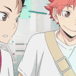 [댓글부탁해] 나 하이큐<b>캐릭</b> 그리려는데 사진 좀 뿌려주라