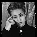 [EXO] 민석 :<b>머리</b>는 <b>장식</b>으로 들고다니냐