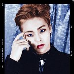 [EXO] <b>오노</b>..