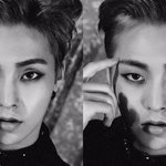 [EXO] 민석이 <b>분할</b>짤 이거 다른 사람 같지 않냐