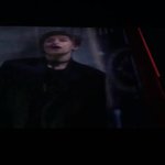 [EXO] 시우민 <b>슈트</b>에 초커하고 음방 한번만