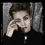 [EXO] @@@<b>채색</b>녀 민석이