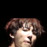 [방탄소년단] 전정국 이날 <b>작정</b>했네