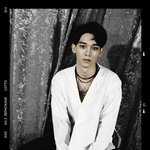 [EXO] <b>채색</b>녀ㅜㅜㅜㅜ이거 손좀 칠해주면 안돼..?