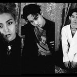 [EXO] 지금 나온거 정리 이거임?