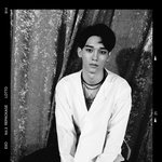 [EXO] 종대사진보면 <b>두손</b>에 힘도없고 기운이없어보임