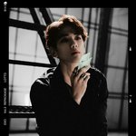 [EXO] 변백현 <b>채색</b> 데려옴