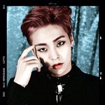 [EXO] <b>채색</b> 짱
