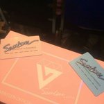 [세븐틴] <b>터키</b> 공식카드