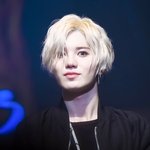 [인피니트] 크..<b>성종</b>이고화질