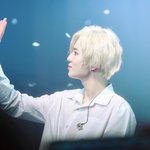 [인피니트] ㅅㄷ 게임추천해줄라고