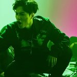 [EXO] 야 <b>몬스터</b>하고 연관임ㅅ는듯 ㅅㅂ 밥씽이하고 준면이