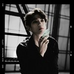 [EXO] <b>채색</b>녀 백현