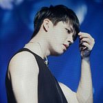 [인피니트] 우현이<b>핏줄</b>ㄹ ㅜㅜㅜㅜㅜㅜㅜ