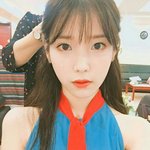 [아이유] 오늘 입덕했는데,