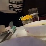 [방탄소년단] 뭐야 싸웠냐? <b>화해</b>안해?;;