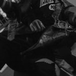 [EXO] 야 <b>몬스터</b>랑 연관 있으면