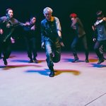 [EXO] 이거 보면 카재랑 종대 목에도 호루라기를 건 것을