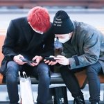 [인피니트] 성규 있잖아