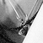 [EXO] 종대 목걸이 R<b>표시</b> 돼있는데
