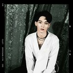 [EXO] 종대 <b>채색</b> 둥?