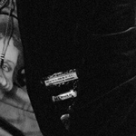 [EXO] 이거 둥인가..?