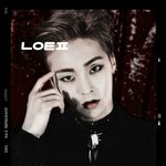 [EXO] 티저 <b>채색</b>해봄