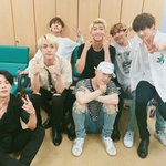 [방탄소년단] 그냥 <b>방탄</b> <b>사랑</b>해