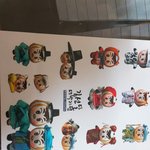 [EXO] 막<b>콘</b><b>때</b>이거받은애있음?