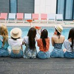 [댓글부탁해] 오마이걸?????