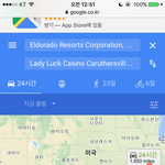 [EXO] 걍 올려본댜