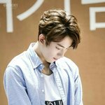 [<b>B1A4</b>] 굔챤쓰 귀빠진 날