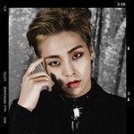 [EXO] 진짜 분위기 <b>지린다</b>