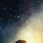 [조언부탁해] <b>위로</b>해줄사람있어.?